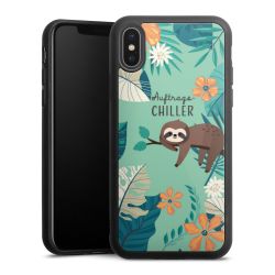 Gallery Case black