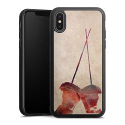 Gallery Case black