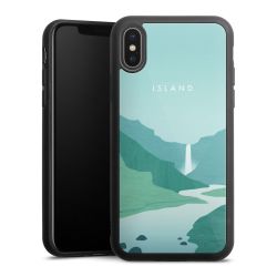 Gallery Case black