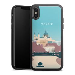 Gallery Case black