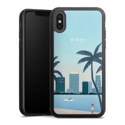 Gallery Case black