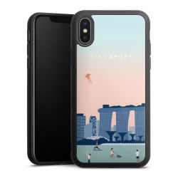 Gallery Case black