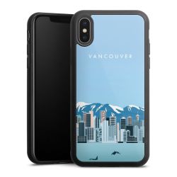 Gallery Case black