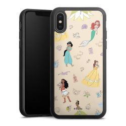 Gallery Case black