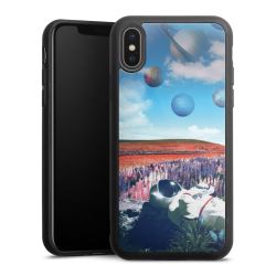 Gallery Case black