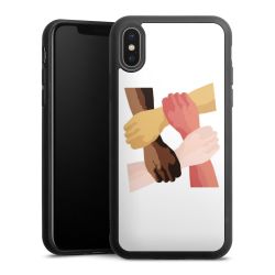 Gallery Case black