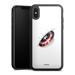 Gallery Case black