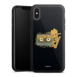 Gallery Case black