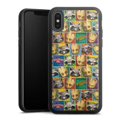 Gallery Case black