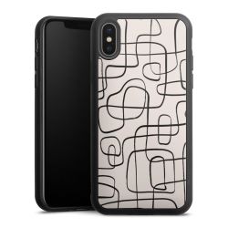 Gallery Case black