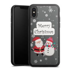 Gallery Case black