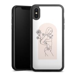 Gallery Case black