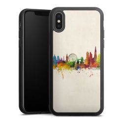 Gallery Case black