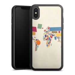 Gallery Case black