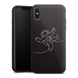 Gallery Case black