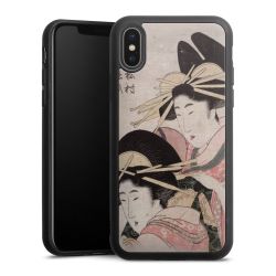 Gallery Case black