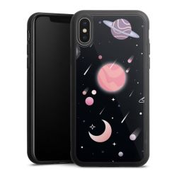 Gallery Case black