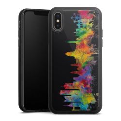 Gallery Case black