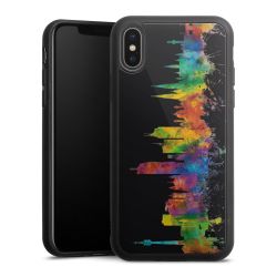 Gallery Case black