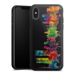 Gallery Case black