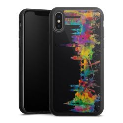 Gallery Case black