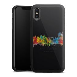 Gallery Case black