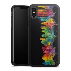 Gallery Case black