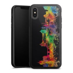 Gallery Case black