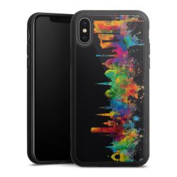 Gallery Case black