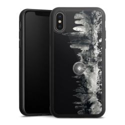 Gallery Case black