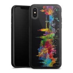 Gallery Case black