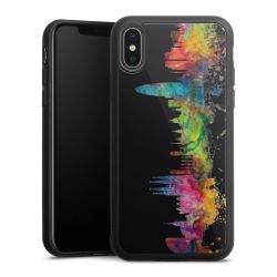 Gallery Case black