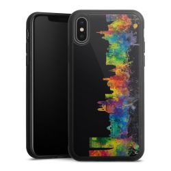 Gallery Case black