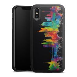 Gallery Case black