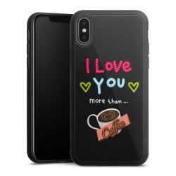 Gallery Case black