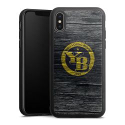 Gallery Case black