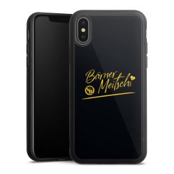 Gallery Case black