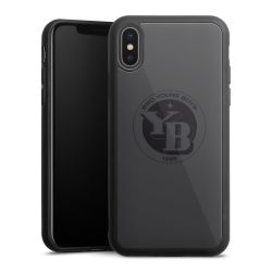 Gallery Case black