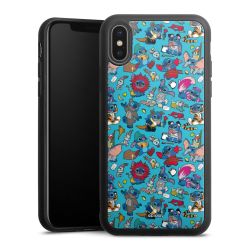 Gallery Case black