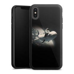 Gallery Case black