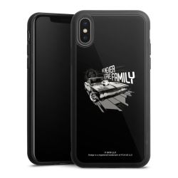 Gallery Case black