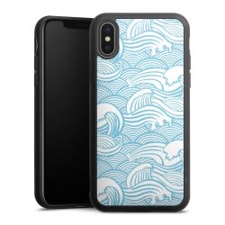 Gallery Case black