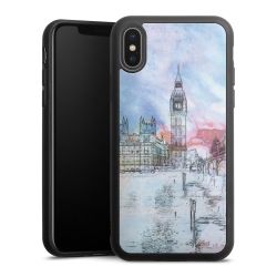 Gallery Case black