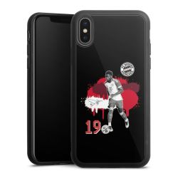 Gallery Case black