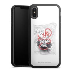 Gallery Case black