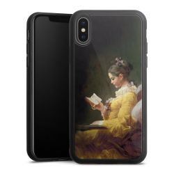 Gallery Case black