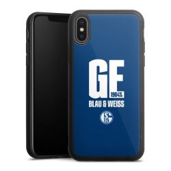 Gallery Case black