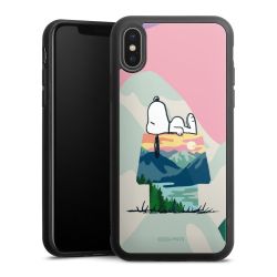 Gallery Case black