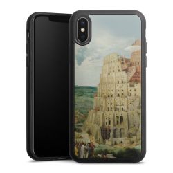 Gallery Case black