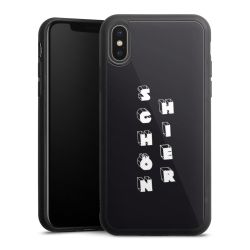 Gallery Case black